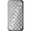 5 OZ SILVER BAR - Image 3