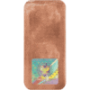 KILO COPPER BAR GERMANIA MINT - Image 2