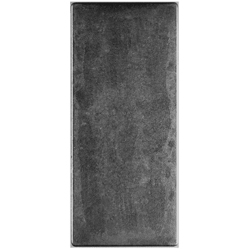 2023 100 OZ SILVER BAR ROYAL CANADIAN MINT - Image 2