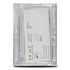 5 OZ PLATINUM BAR - Image 3